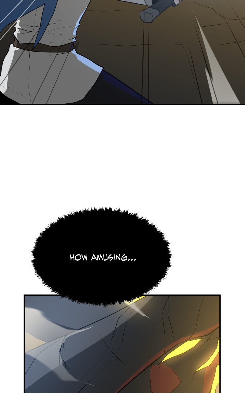The One Who Parried Death Chapter 44 4